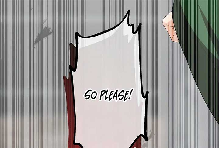 170