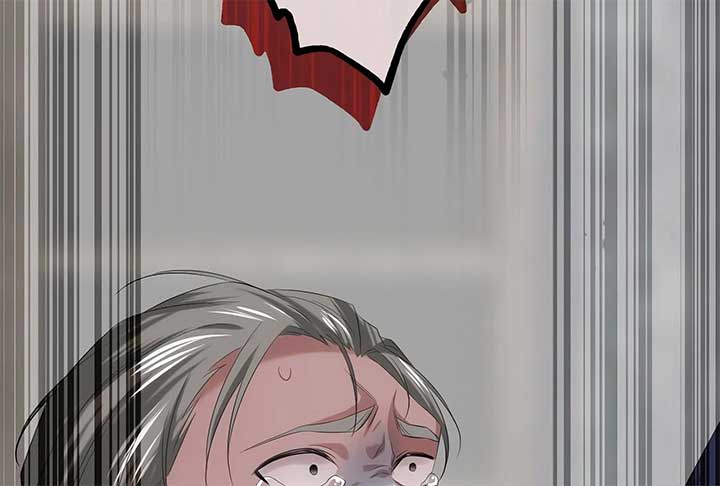 171