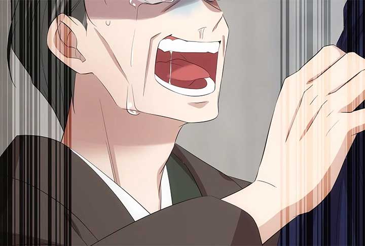 172
