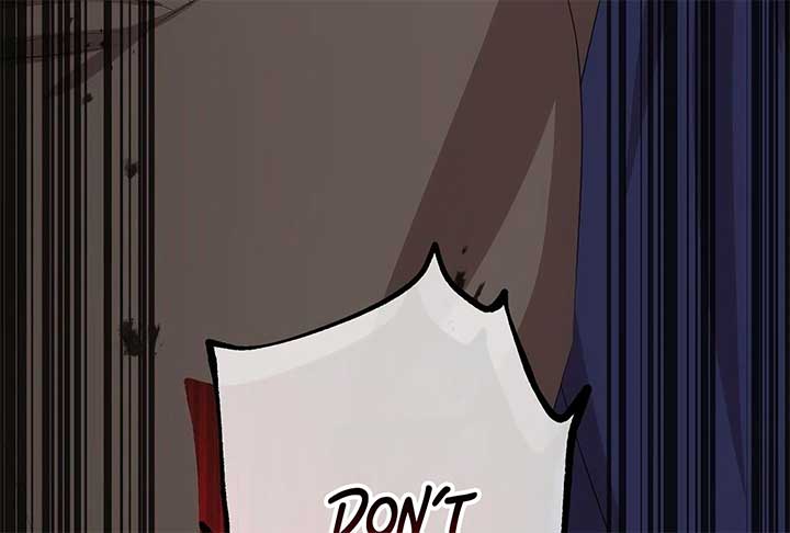 173