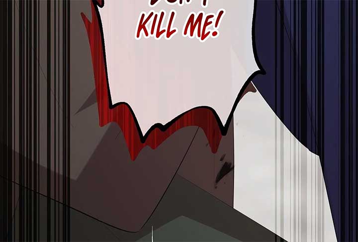 174