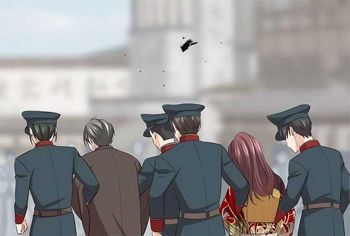 180