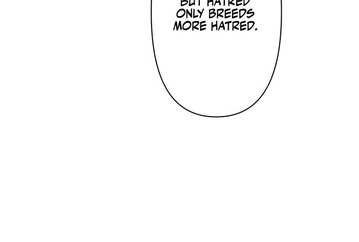 185