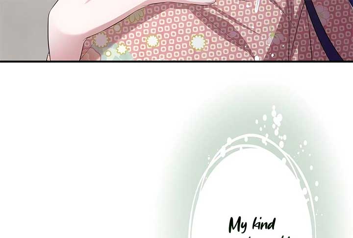 189