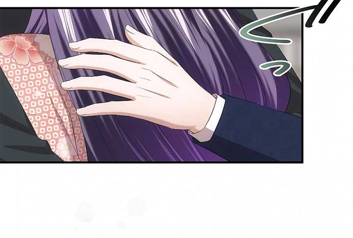 192