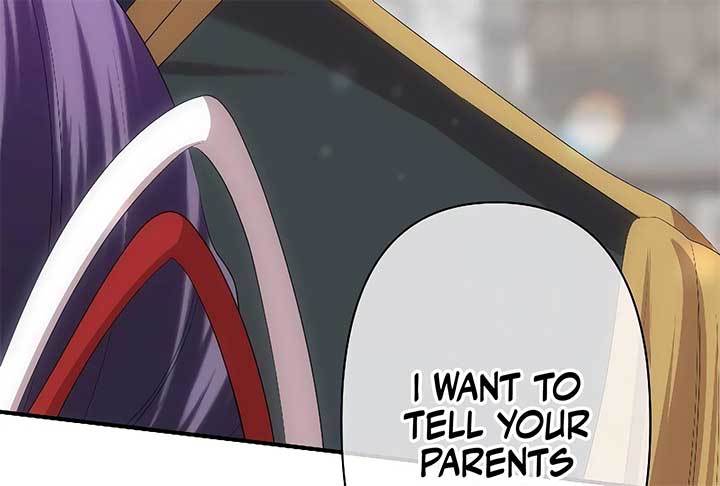 203