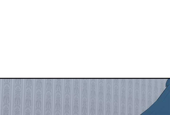 224
