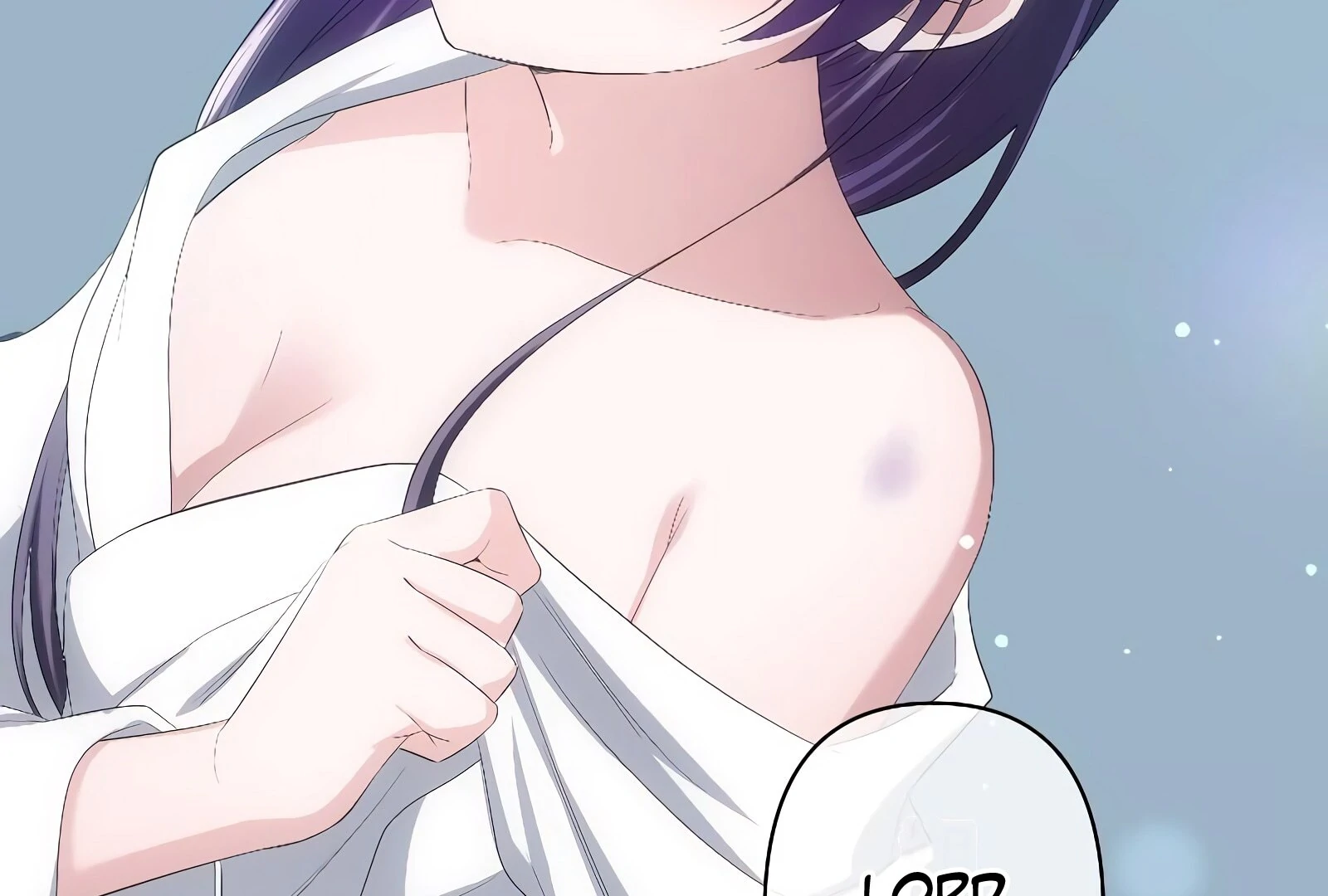 038