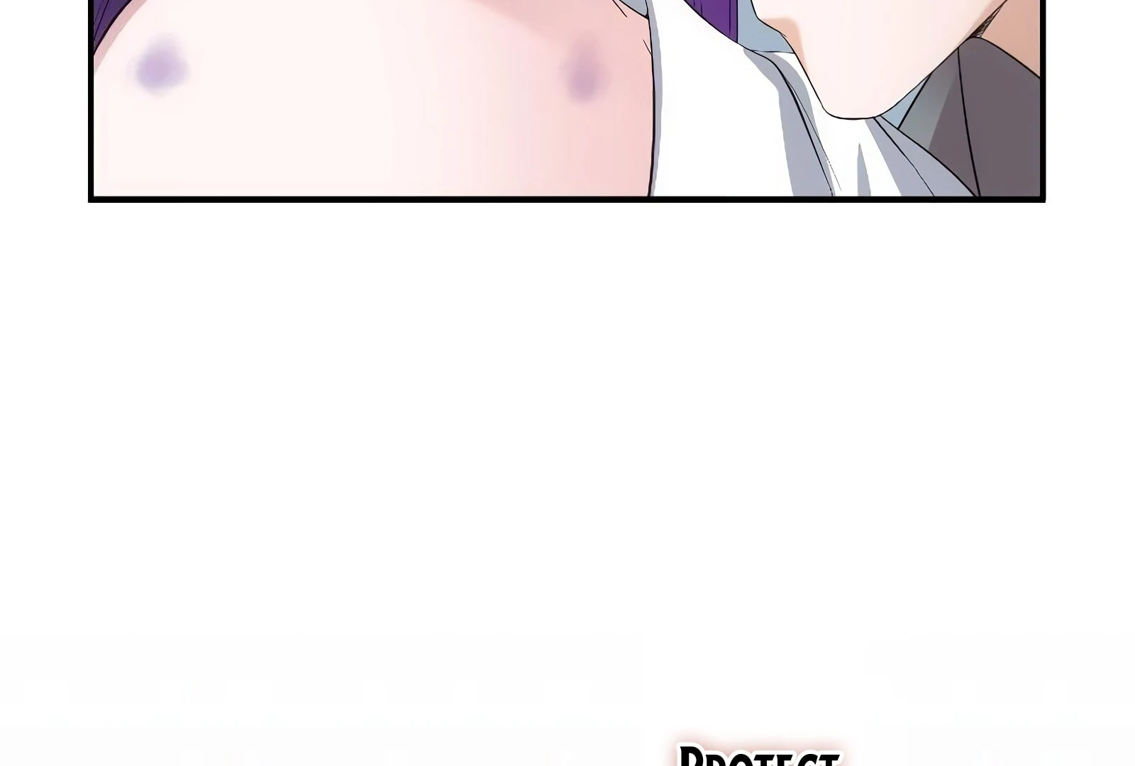 043