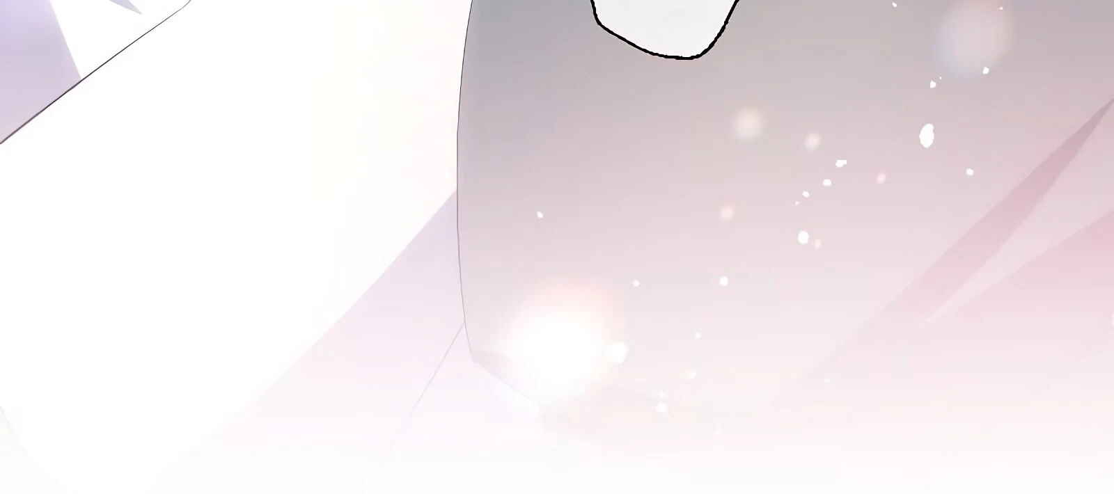 049