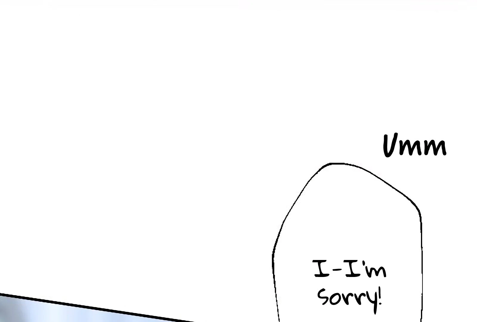 050