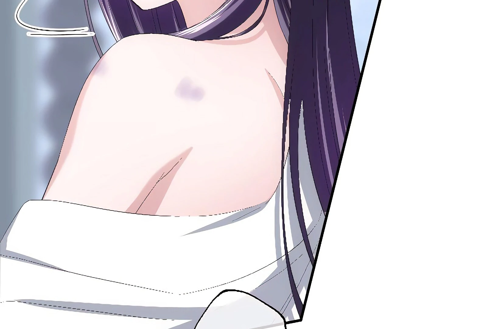 052