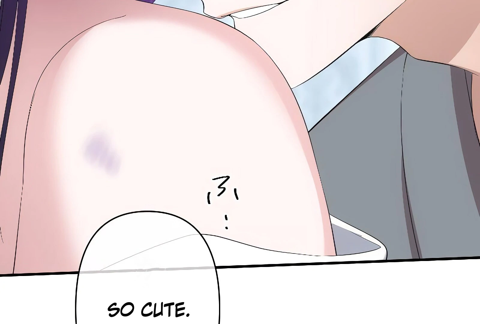 064