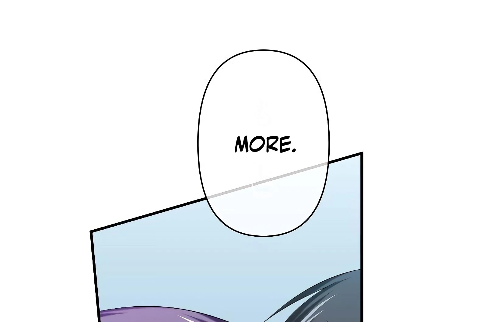 072