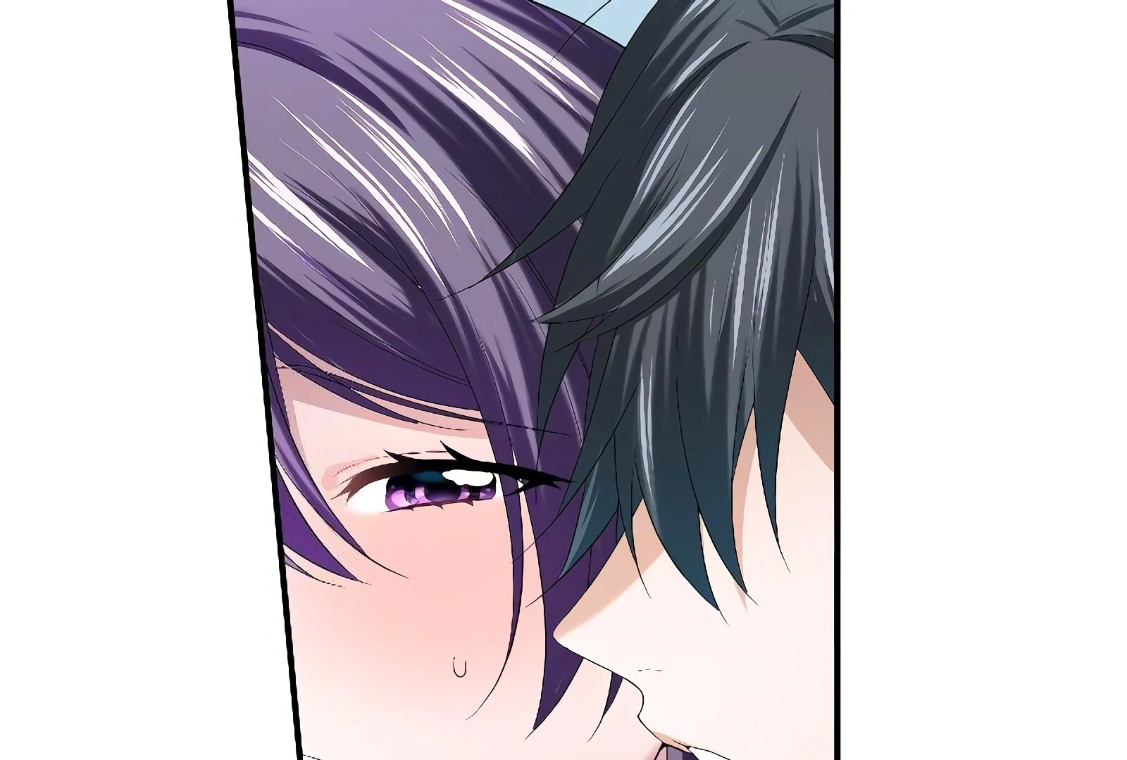 073