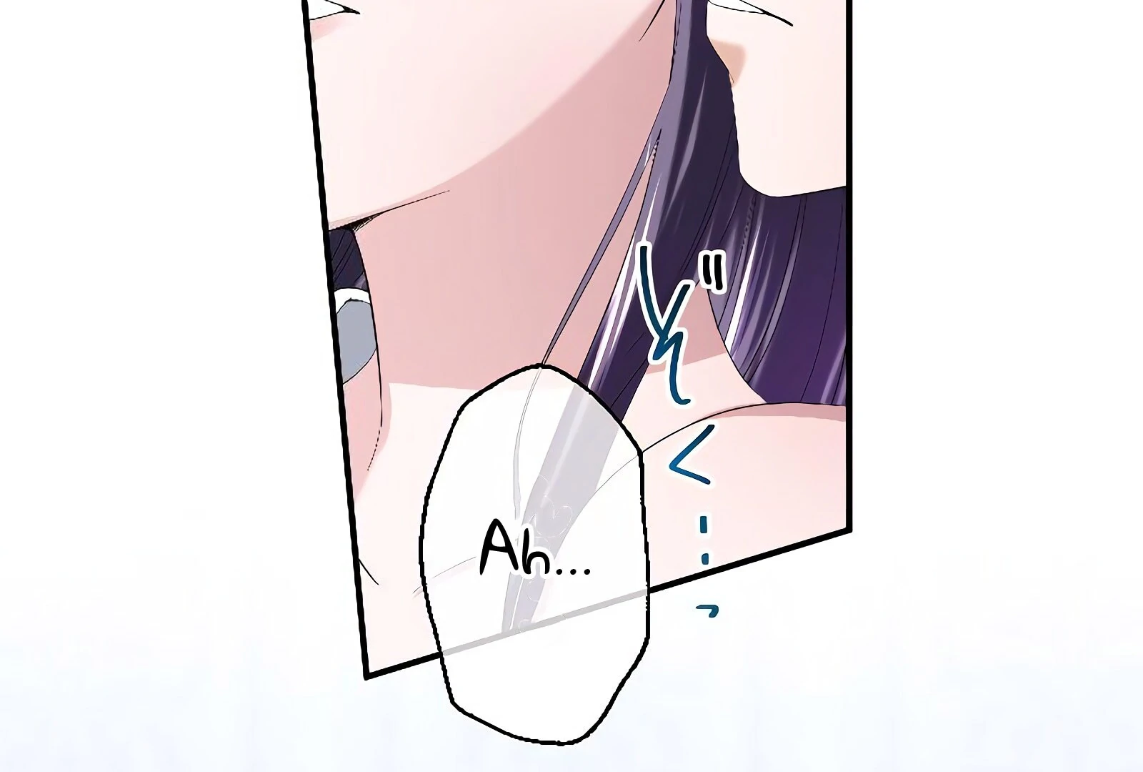 074
