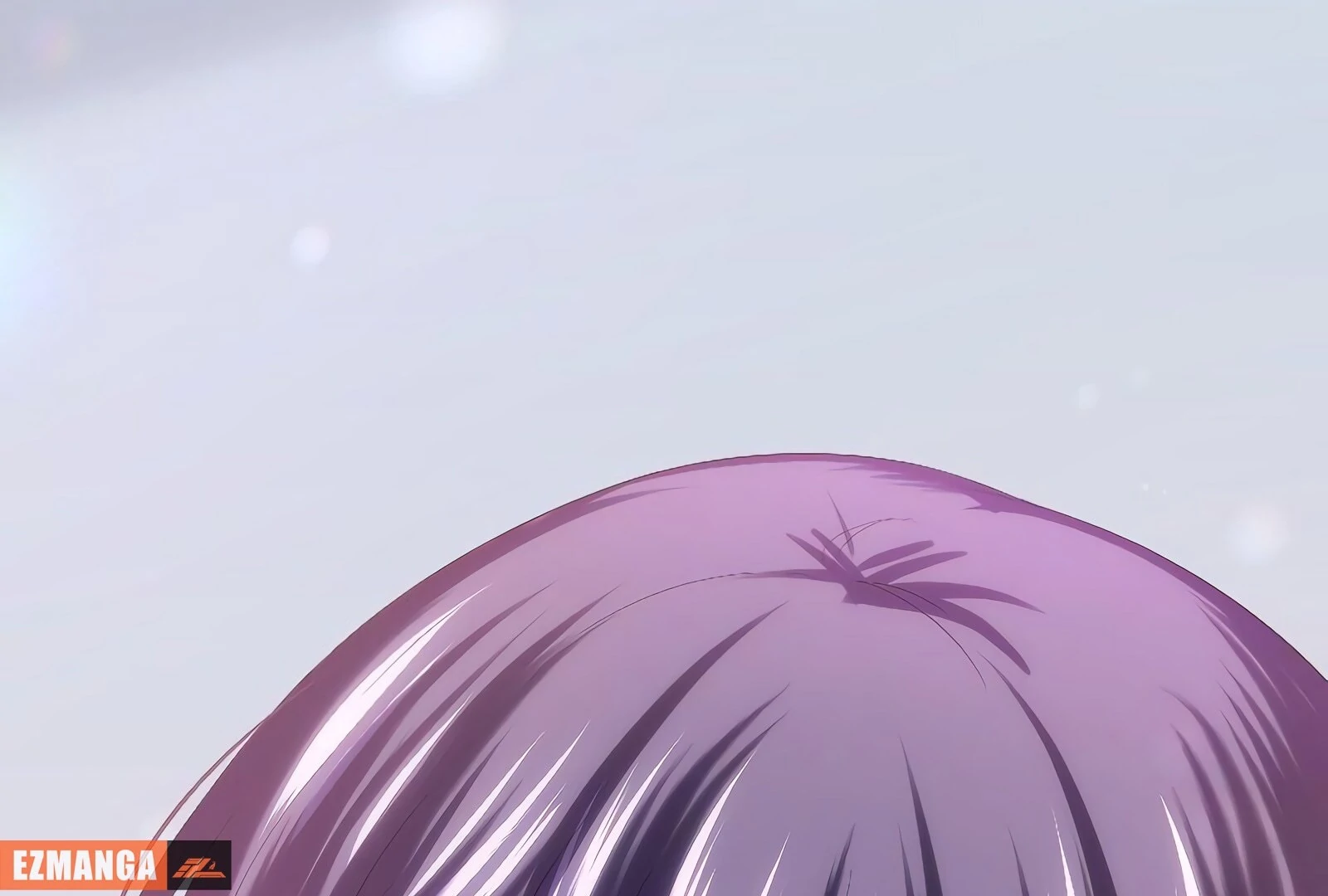094