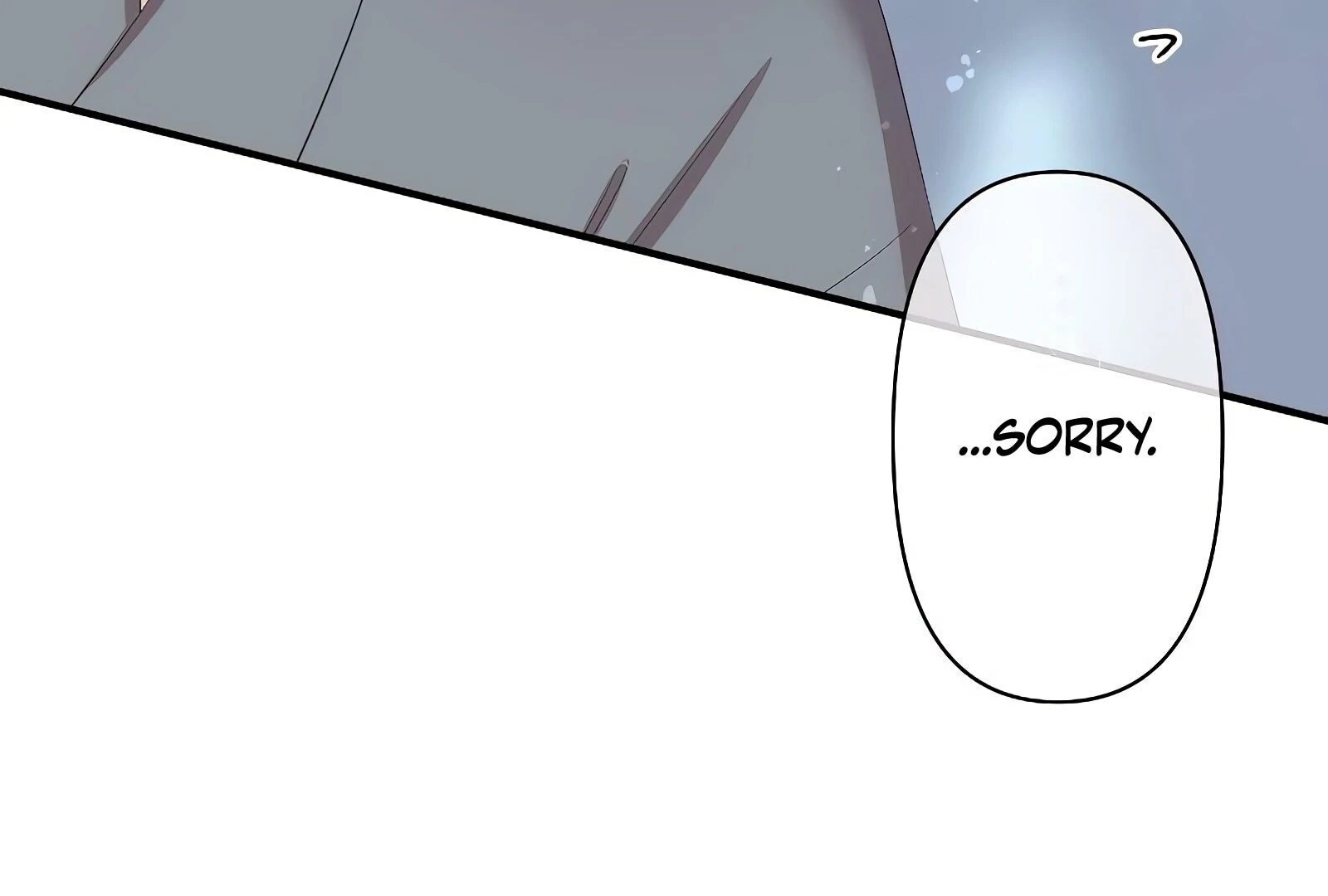 112