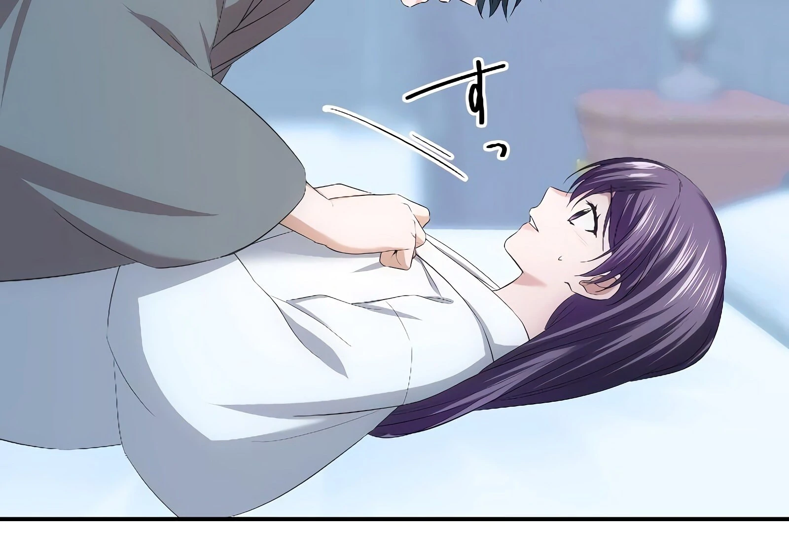 115