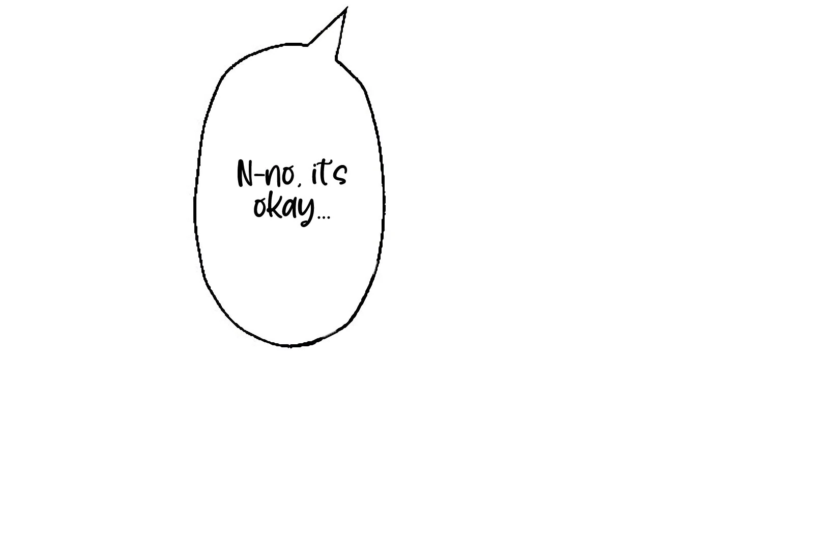 116
