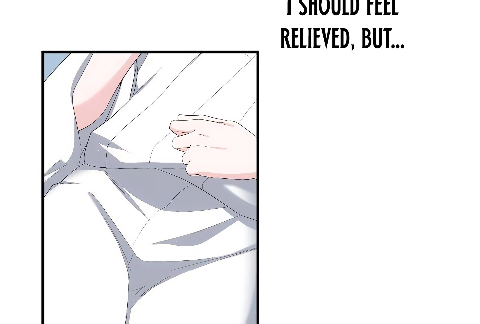 118