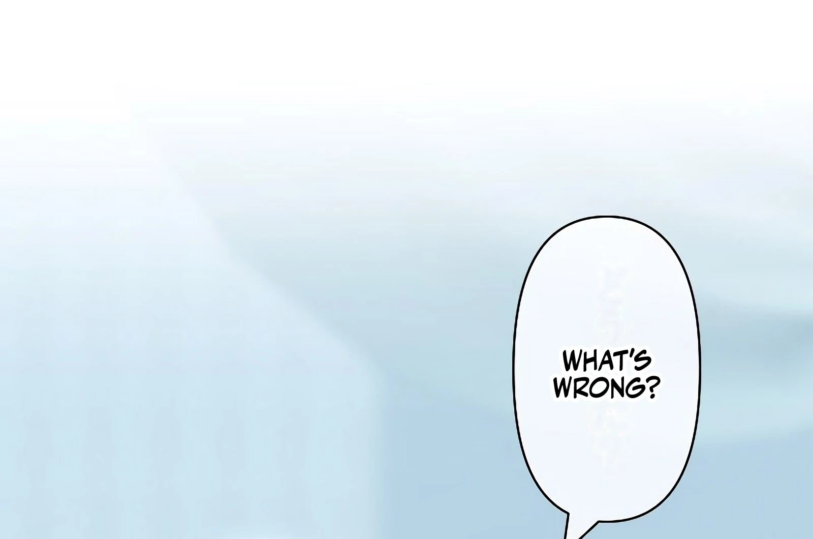 120