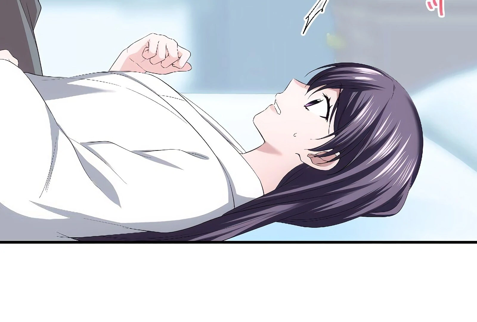122