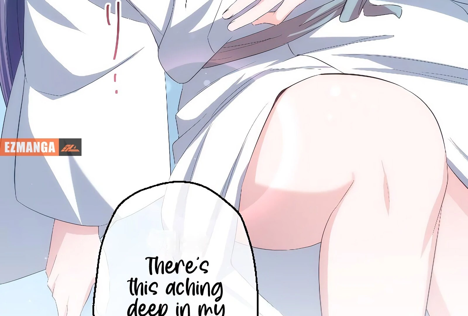 127