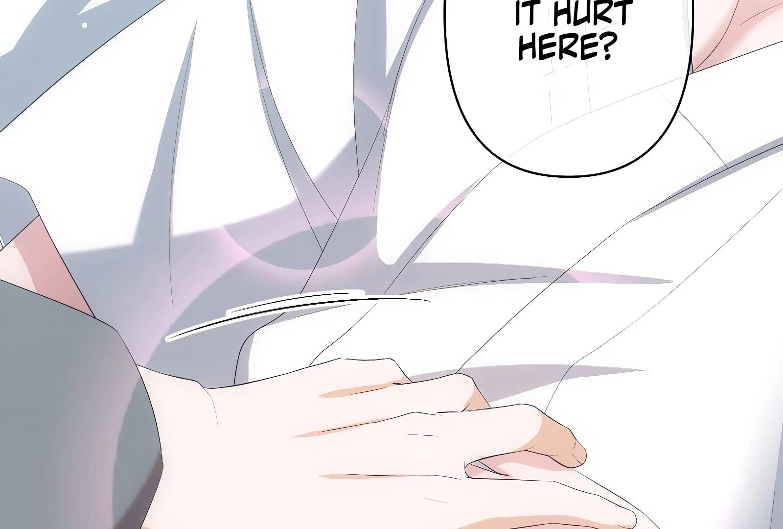 131