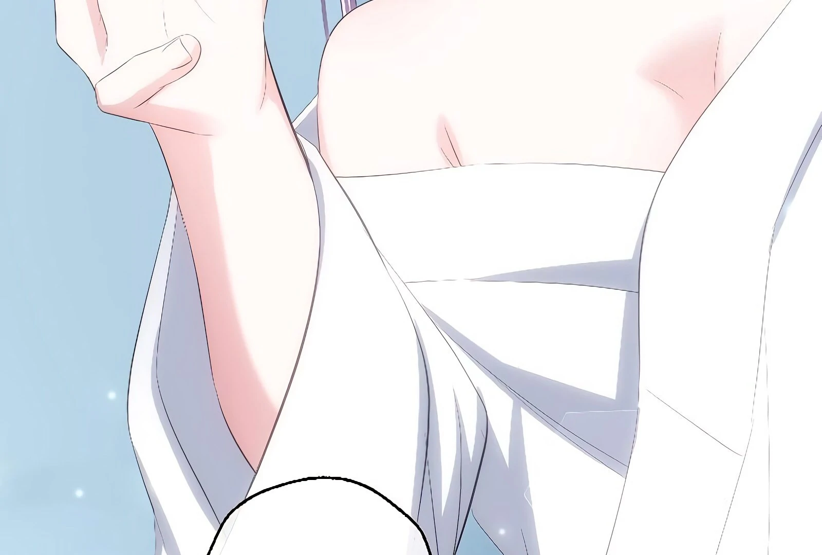 137