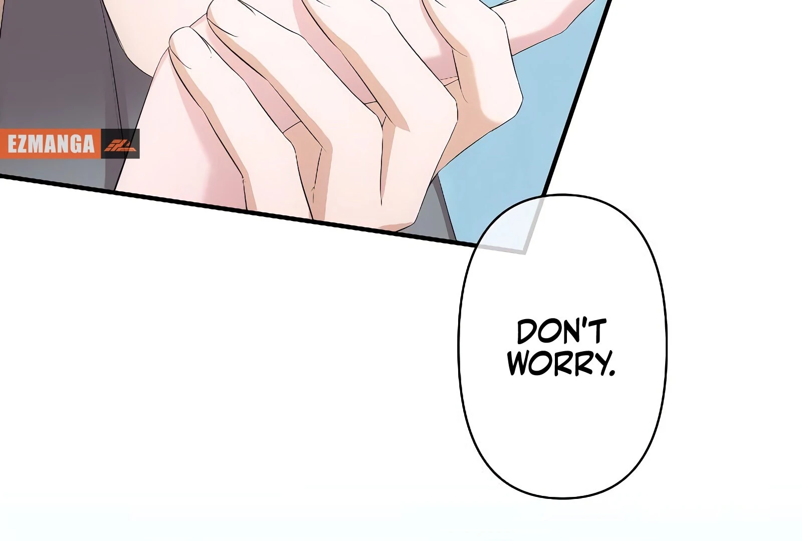 140