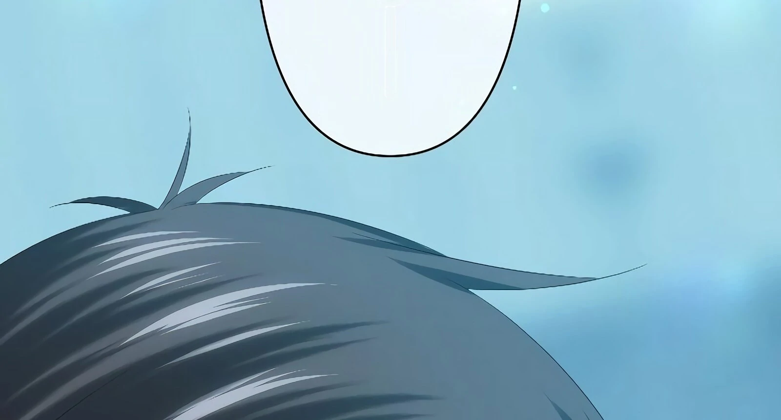 143