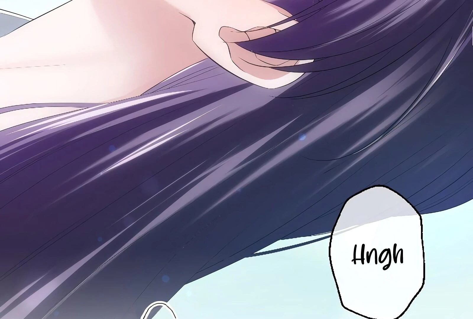 146