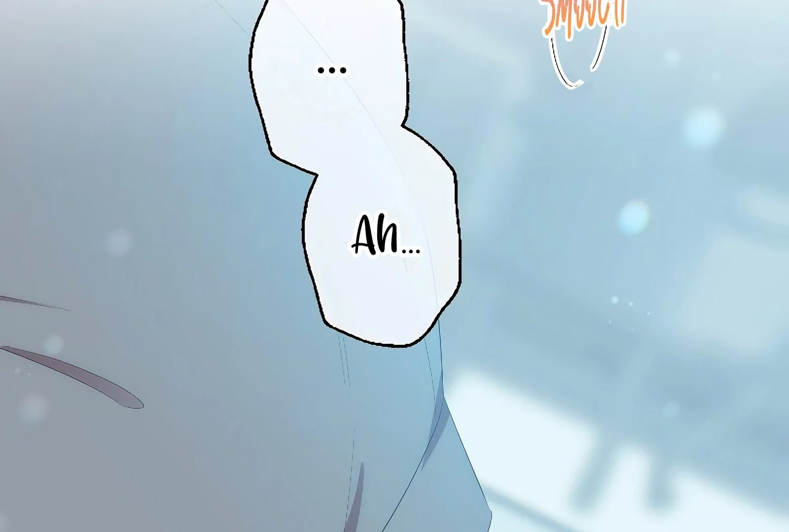 148