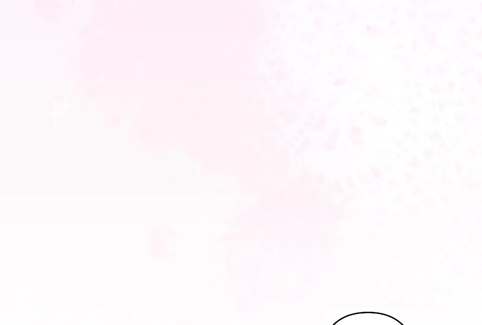 158