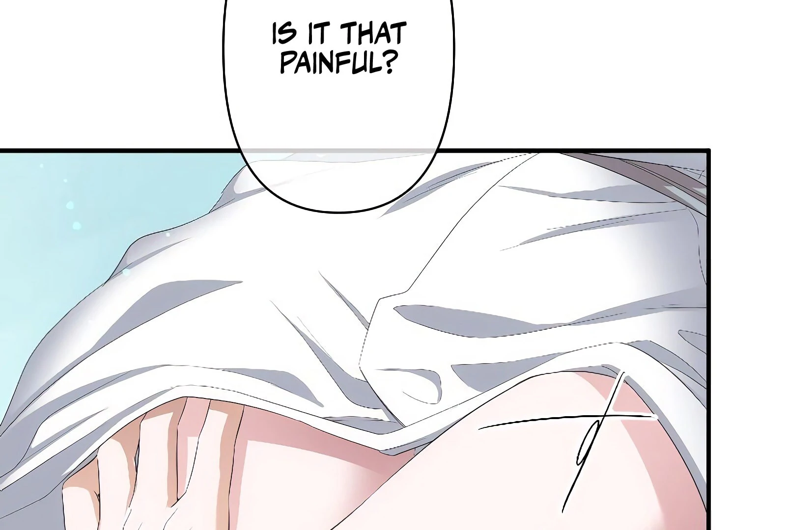 163