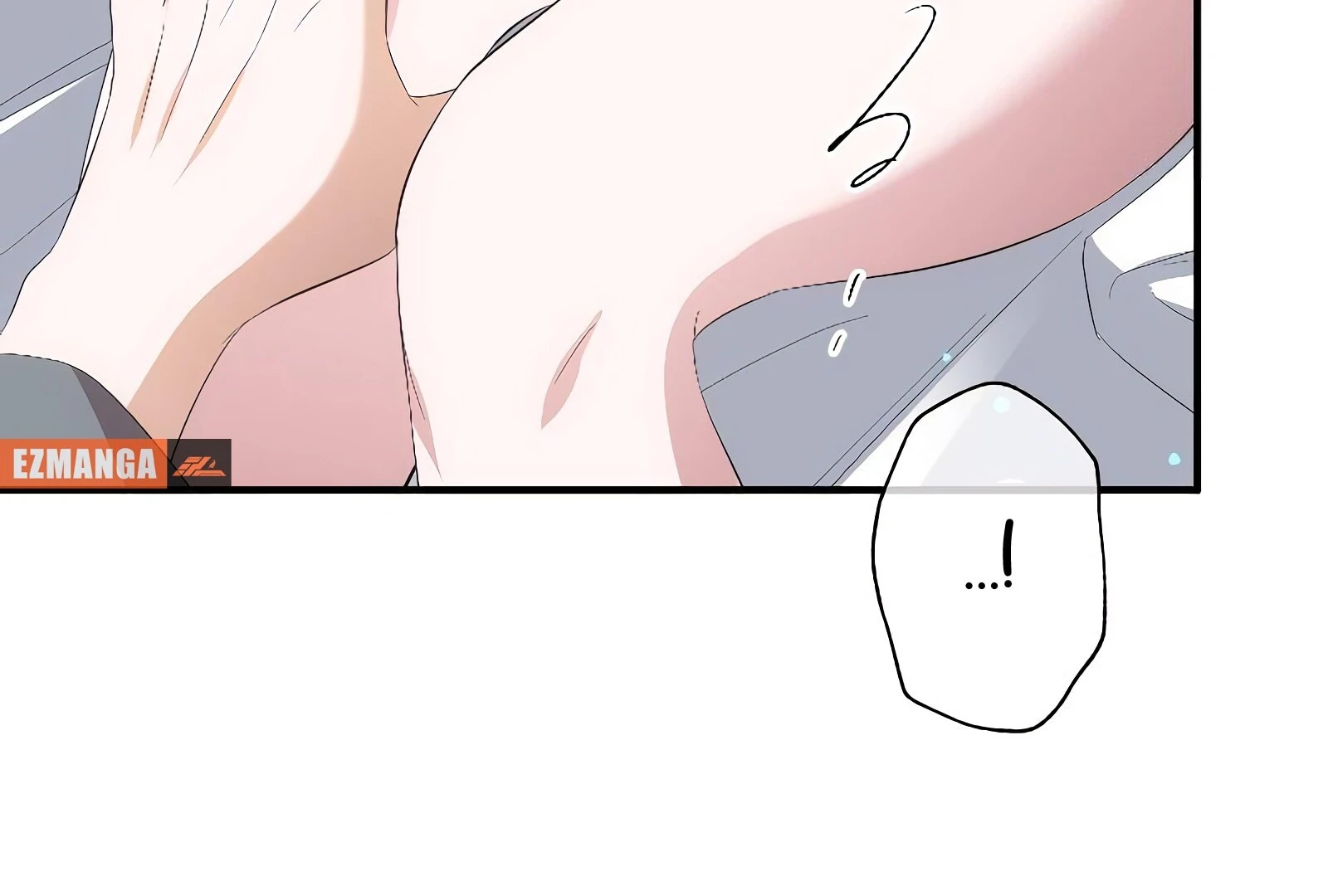 164