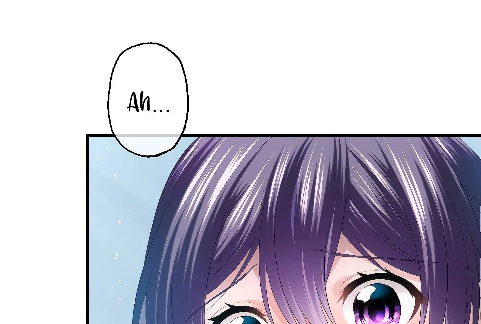 165