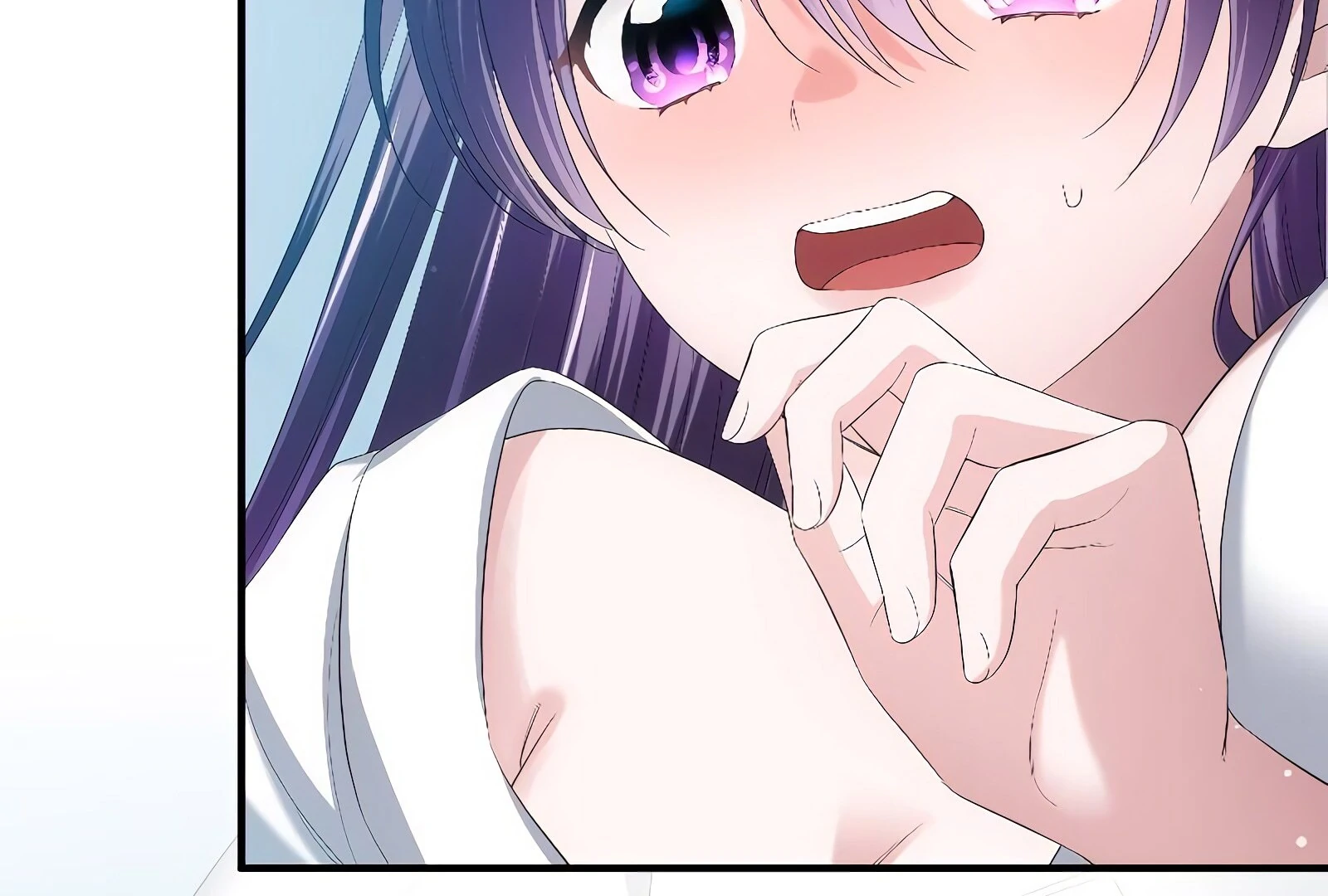 166