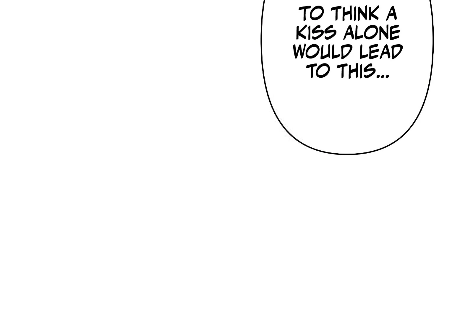 175