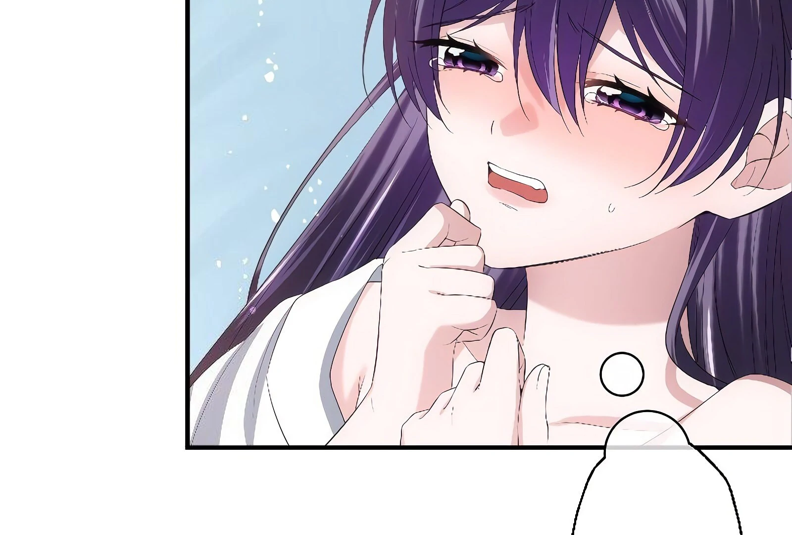 177