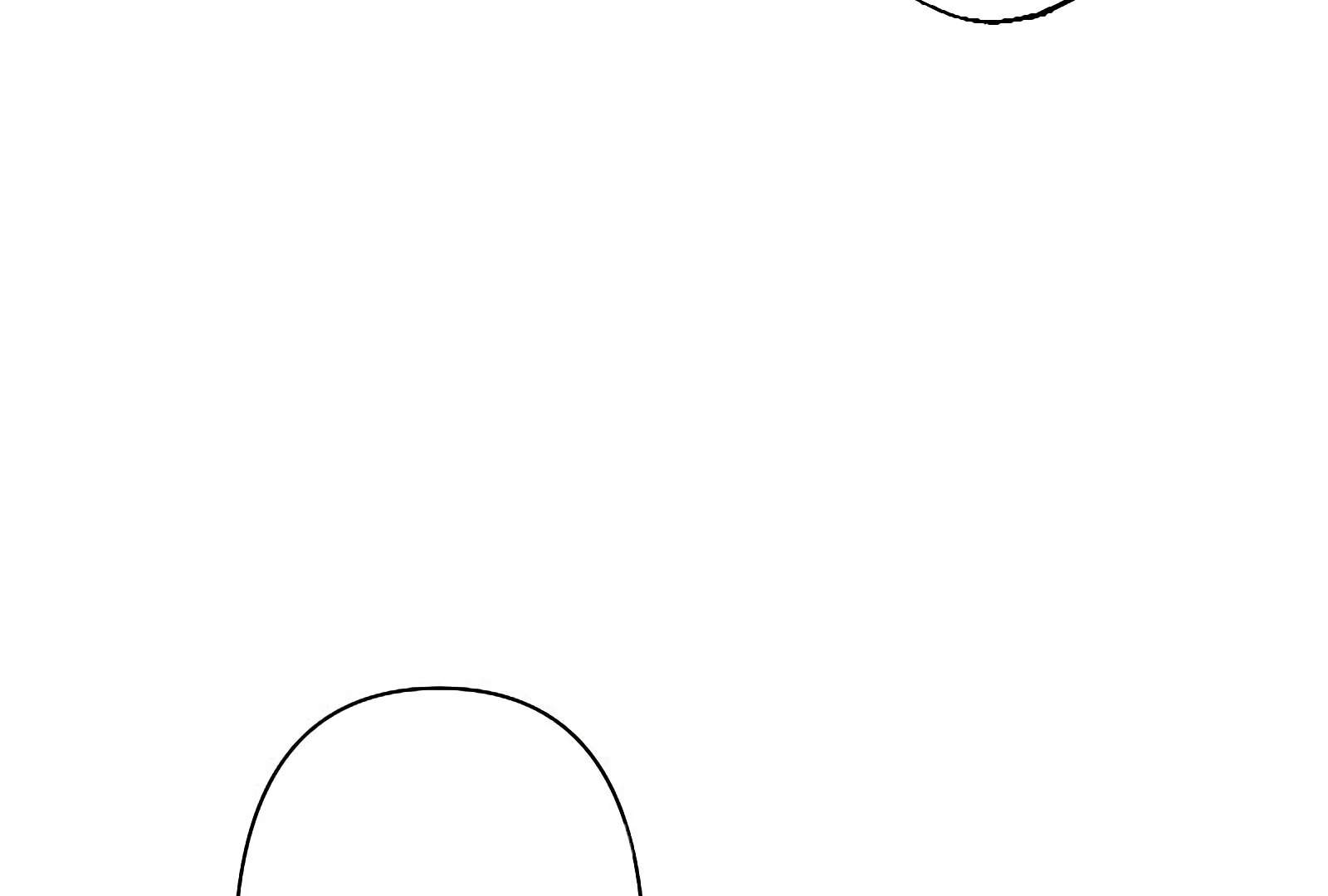 179