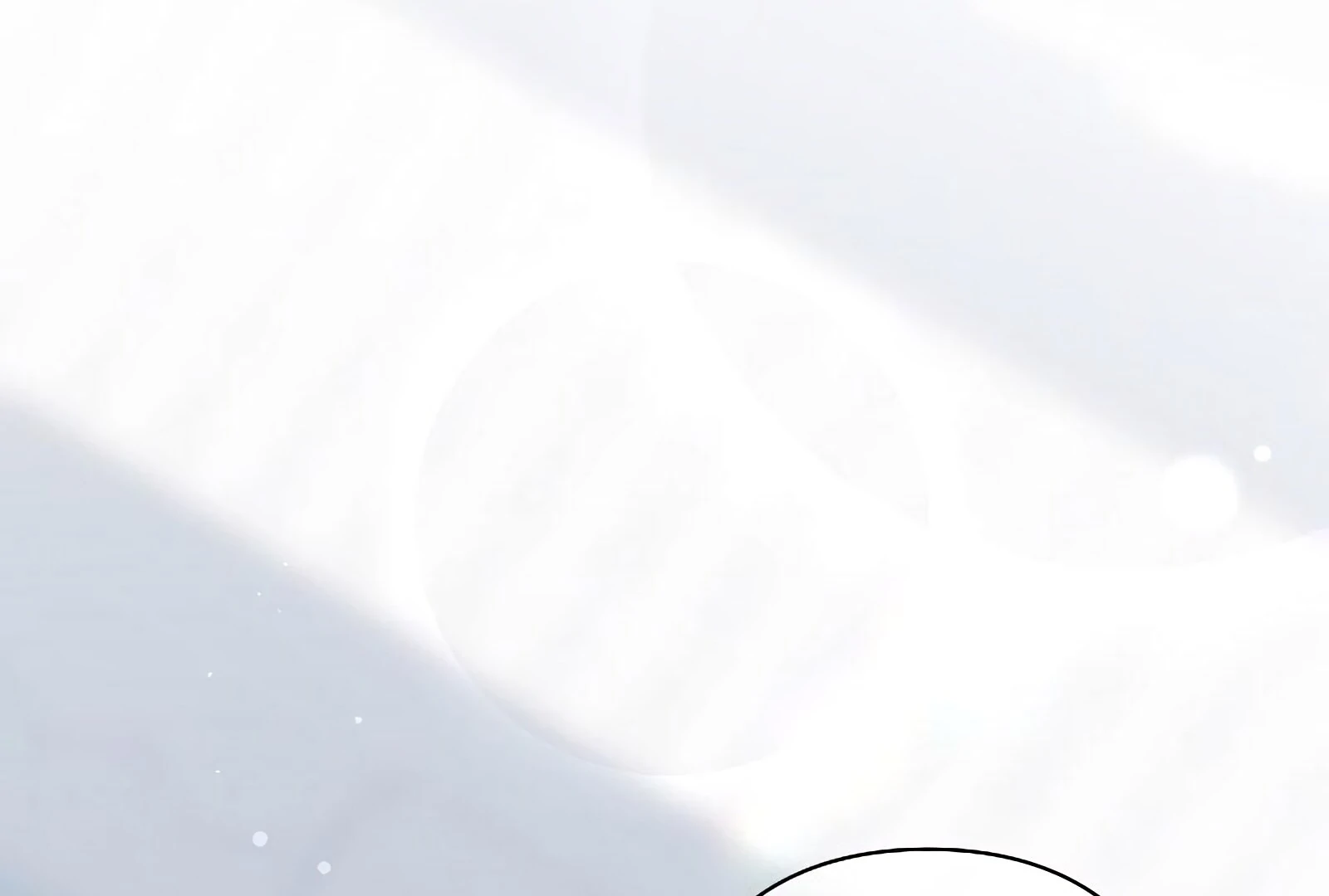 184