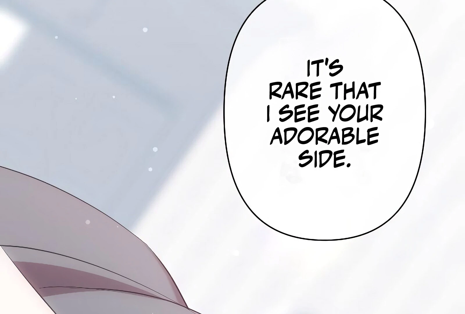 185
