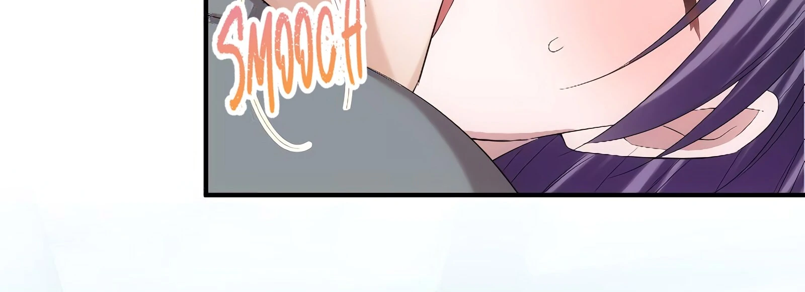 193