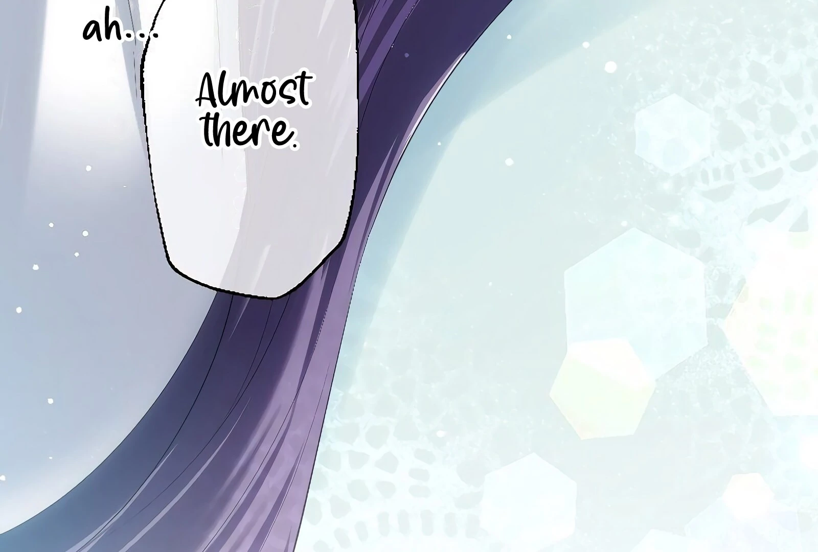 203
