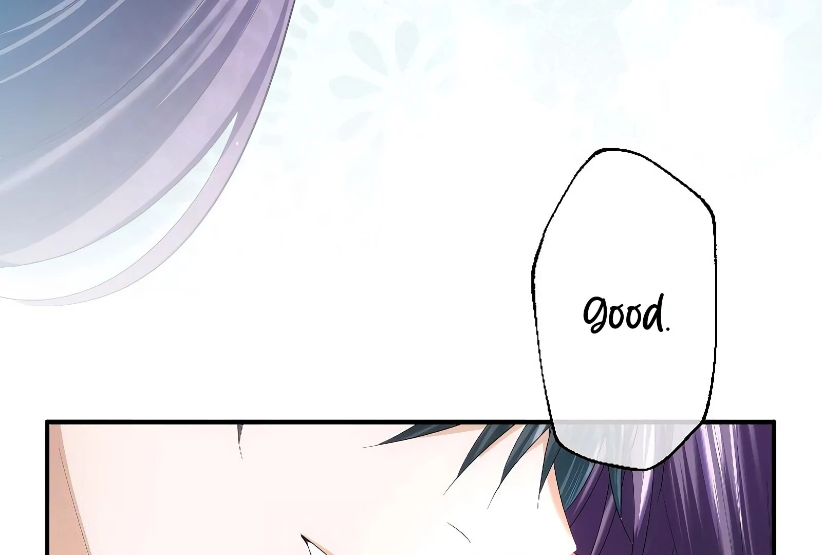 204