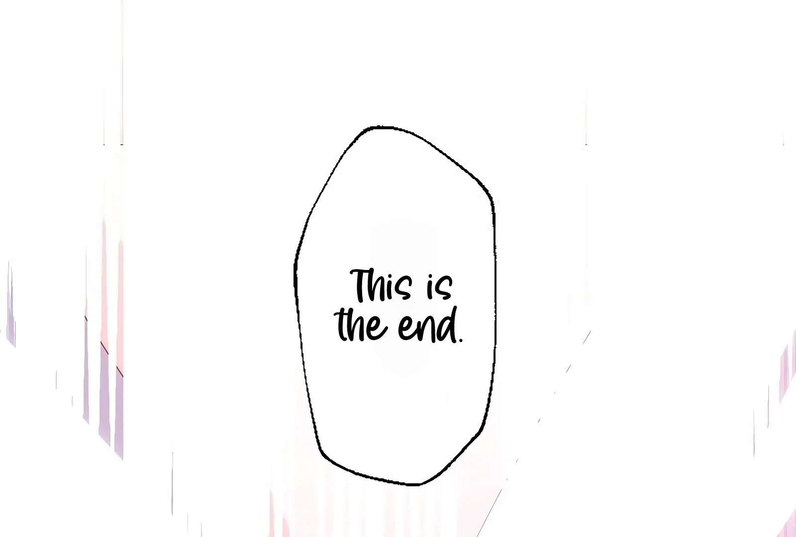 206