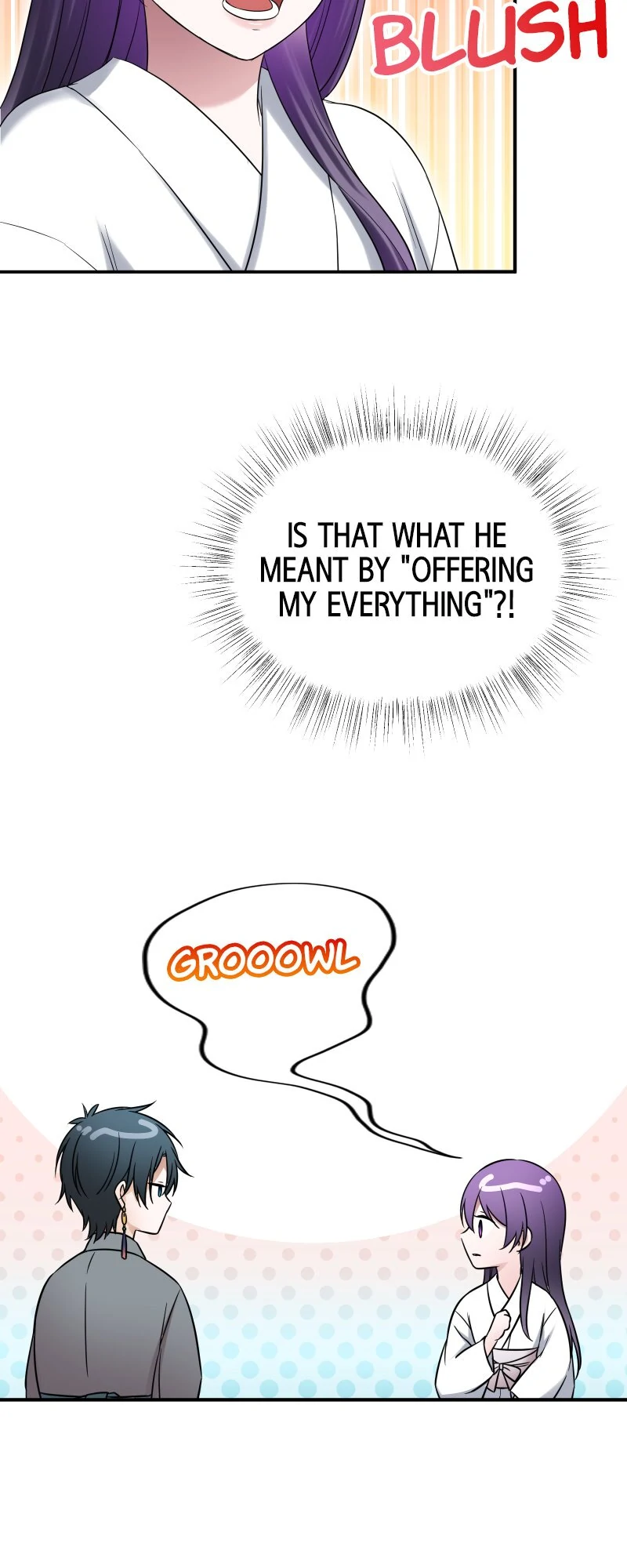 54