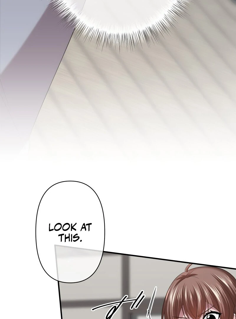 017